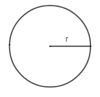 A cone of height 24cm and radius of base 6cm is made up of modelling ...