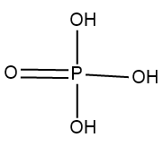 Which of the following is a tetrabasic acid?(A) Hypophosphorous acid(B ...