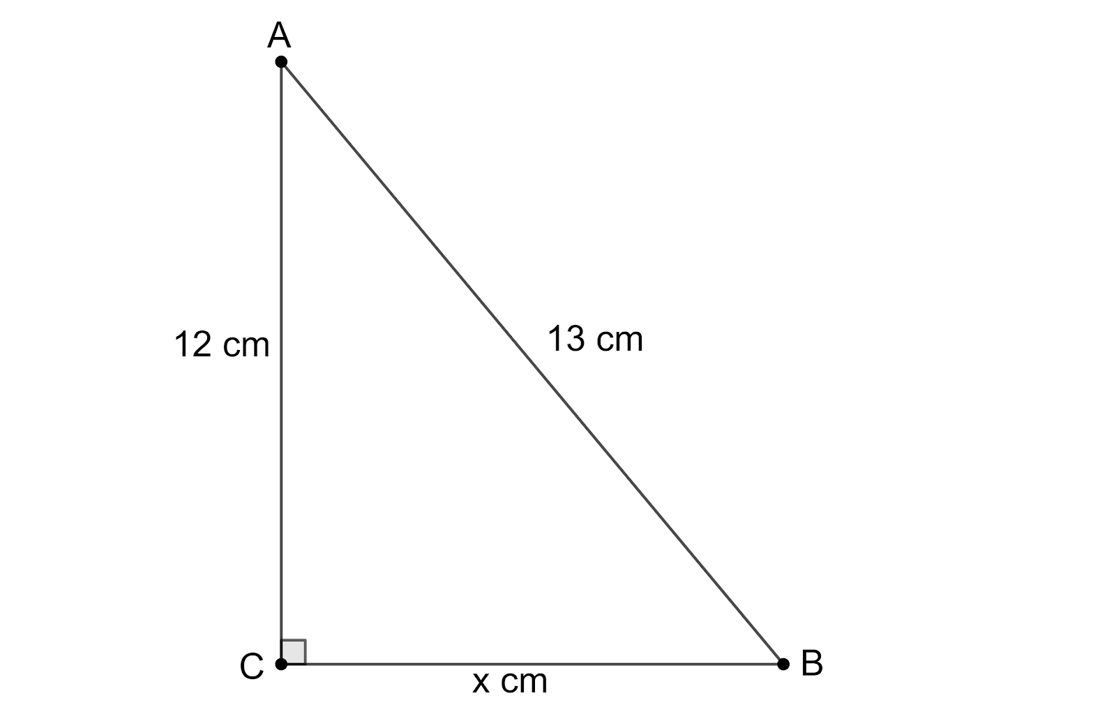 if-the-lengths-of-the-sides-of-a-right-angle-triangle-are-given-as-12