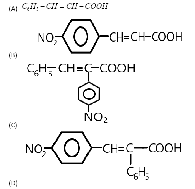 What Will Be The Product X Of The Reaction Class 12 Chemistry Cbse