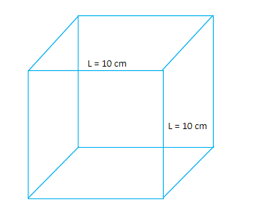 Total cube что это