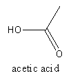 Match the following:Natural SourceAcid1. VinegarA. Oxalic Acid2 ...