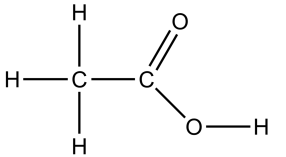 What Is Meant By The Term Chemical Formula?