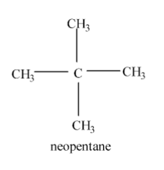 Draw the structure of naphthalene and methyl benzene. Draw the ...