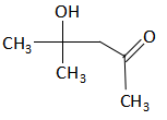 : Complete the following equation.$CH \\equiv CH\\xrightarrow{{NaN{H_2 ...