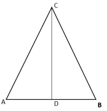 The vertices of the triangle are (2,-2), (4,2) and (-1,3). Find the ...