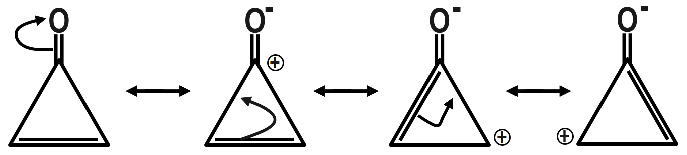 dipole-moment-of-which-ketone-is-maximum-a-n-n-n-n-n-b-n-n