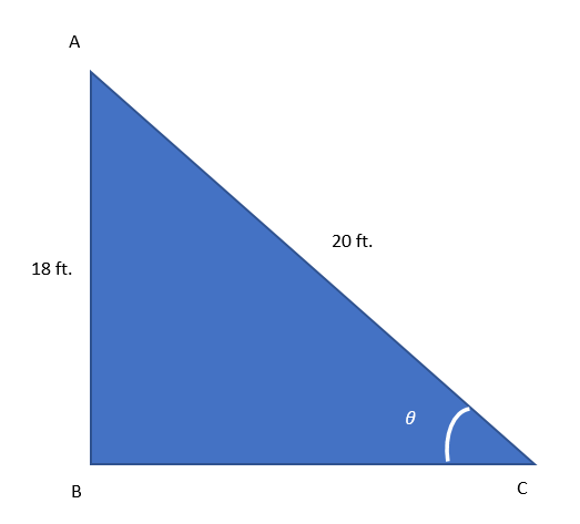 a-ramp-20-ft-in-length-rises-to-a-platform-that-is-18-ft-off-the