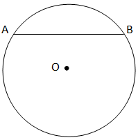 Which of the following statements are true and which are false? In each ...