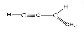 Differentiate between conformation and configurati class 11 chemistry CBSE