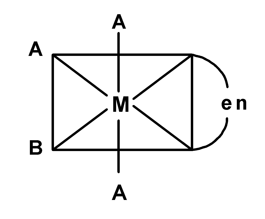 the-one-that-will-show-optical-activity-is-en-ethane-1-2-diamine-a