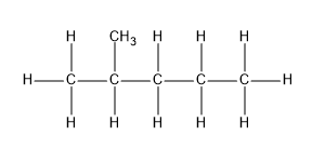 Assertion: Pentane and $2 - $ methyl pentane are homologues.Reason ...