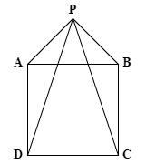 Find the equivalent resistance about any branch of class 12 physics JEE ...