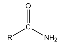 Find the number of functional groups in the given compound.\n \n \n \n \n