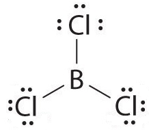 Octet rule is not followed in:A. $CC{l_4}\\,,\\,{N_2}{O_4}\\,and\\,{N_2 ...