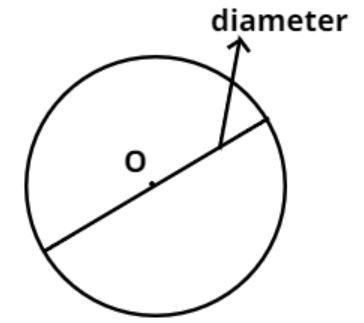 Write true or false: Give reasons for your answers.$\\left( 1 \\right ...