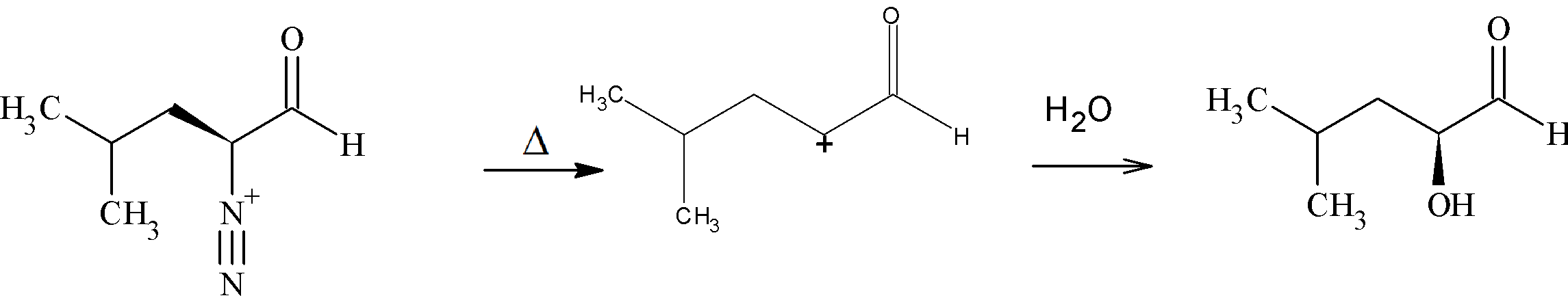 The major product of the reaction:\n \n \n \n \n (A) \n \n \n \n \n (B ...