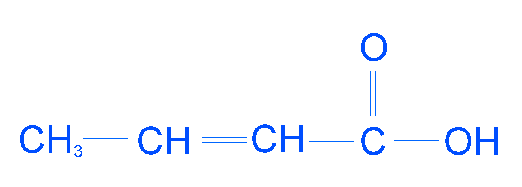 Iupac Nomenclature Examples For Practice