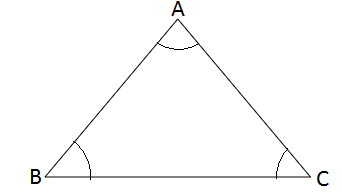 $I$ is the incenter of $\\vartriangle ABC$. If $P$ and $Q$ be the feet ...