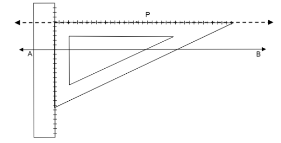 Parallel and Perpendicular lines worksheet | Live Worksheets