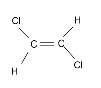 Which of the following cannot exhibit stereo-isomerism.(A)-${\\text{C ...