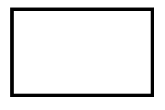 The four sides of a _________are equal.a) Squareb) Rectanglec ...