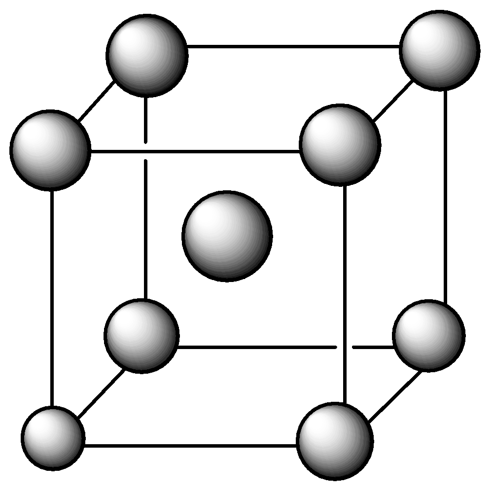 copper-crystallises-into-a-fcc-lattice-with-edges-length-3-61