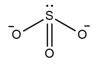 Which of the following pairs of ions are isoelectronic class 12 ...