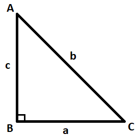 If in a triangle ABC, right angle at B, $s - a = 3$ and $s - c = 2 ...