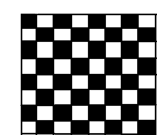 Wheat and chessboard problem - Wikipedia