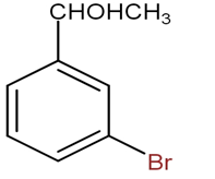 What Are A And B In The Following Reaction?\n \n \n \n \n \n \n \n \n ...