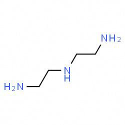 Find the number of ligand s in which the donor atom is N