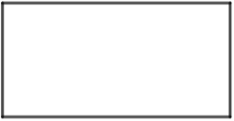 What do you understand by a plane closed figure?