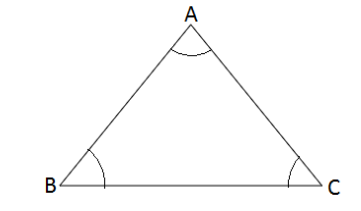 $I$ is the incenter of $\\vartriangle ABC$. If $P$ and $Q$ be the feet ...