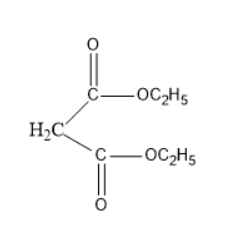 What is the IUPAC name of the given compound?\n \n \n \n \n