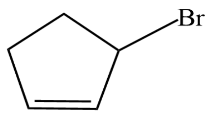 2 Cyclopentene