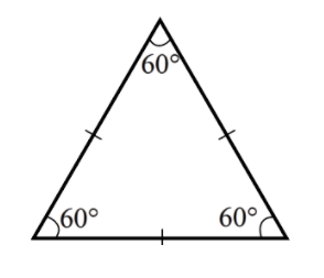 If \\[\\left( { - 4,3} \\right)\\] and \\[\\left( {4,3} \\right)\\] are ...