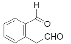 The major products of the following reaction is: \n \n \n \n \n A.\n \n ...