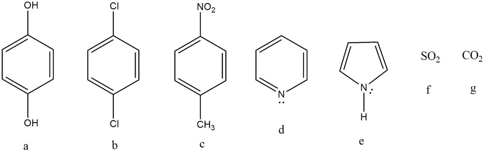 find-the-number-of-molecules-with-non-zero-dipole-moments-n-n-n-n-n