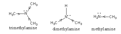 Which One Of The Following Is Strongest Base In Aqueous Solution:a 