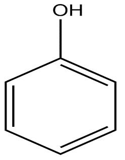 Which of the following is the most acidic in nature \\[?\\]A.\n \n \n ...