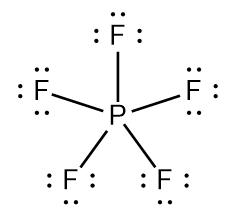 1) Explain the limitations of Octet rule.2) How many electrons will be ...