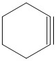 Differentiate between retention and inversion class 12 chemistry CBSE