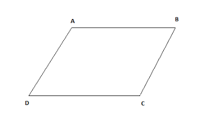 What special type of quadrilateral has diagonals that are congruent and ...