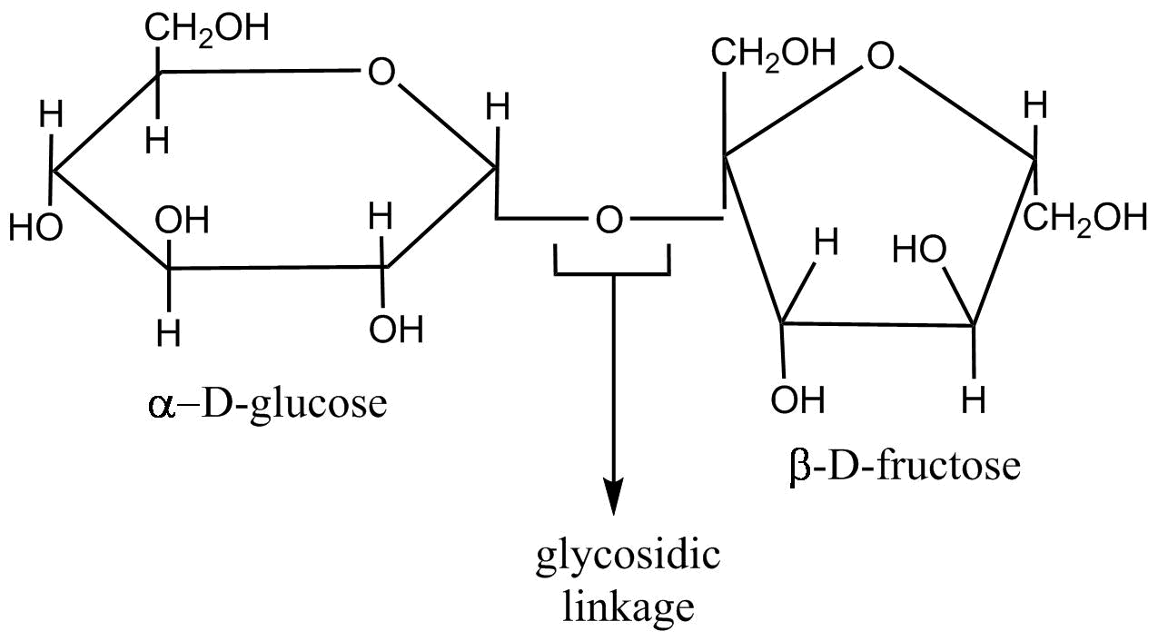 How many moles of acetic anhydride $(A{c_2}O)$ is needed to react ...