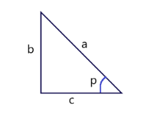 How do you simplify the expression $ \\sin \\left( {\\arctan x} \\right