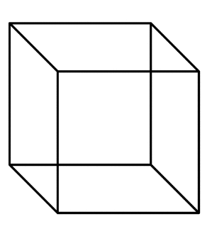 Find the length of the side of a cube whose total surface area is $ 216 ...