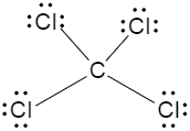 Which one of the following has the highest dipole moment?A) $C{{H}_{2 ...