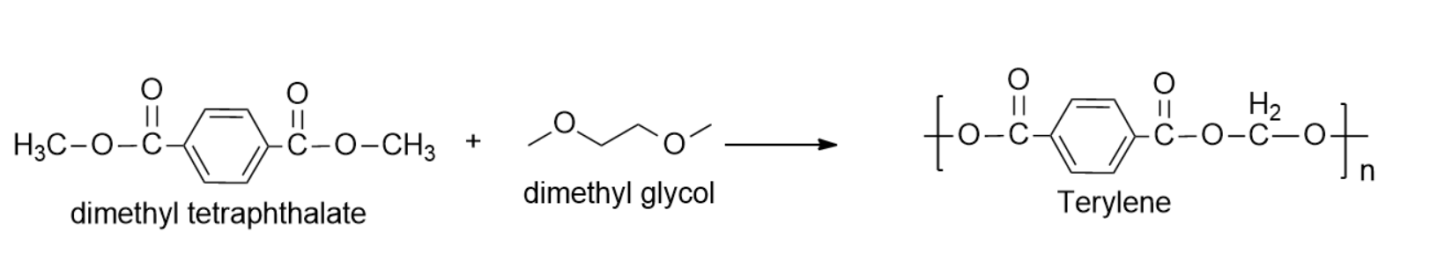 which-of-the-following-is-not-a-condensation-polymer-a-nylon-6-6-b