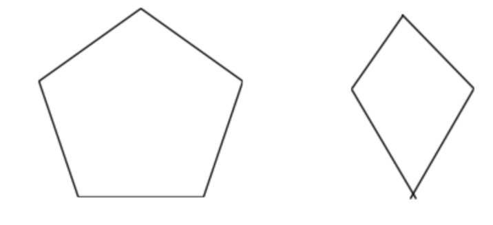 the-diagram-shows-a-regular-pentagon-and-a-kite-complete-the-following